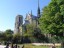Notre-Dame