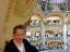 Galerie Lafayette