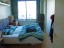 Unsere Wohnung...